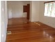 12 Pacific View Drive, Wongaling Beach QLD 4852