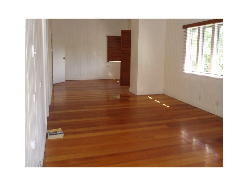 12 Pacific View Drive, Wongaling Beach QLD 4852