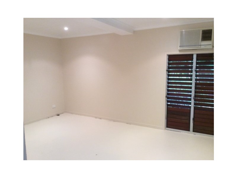 12 Pacific View Drive, Wongaling Beach QLD 4852