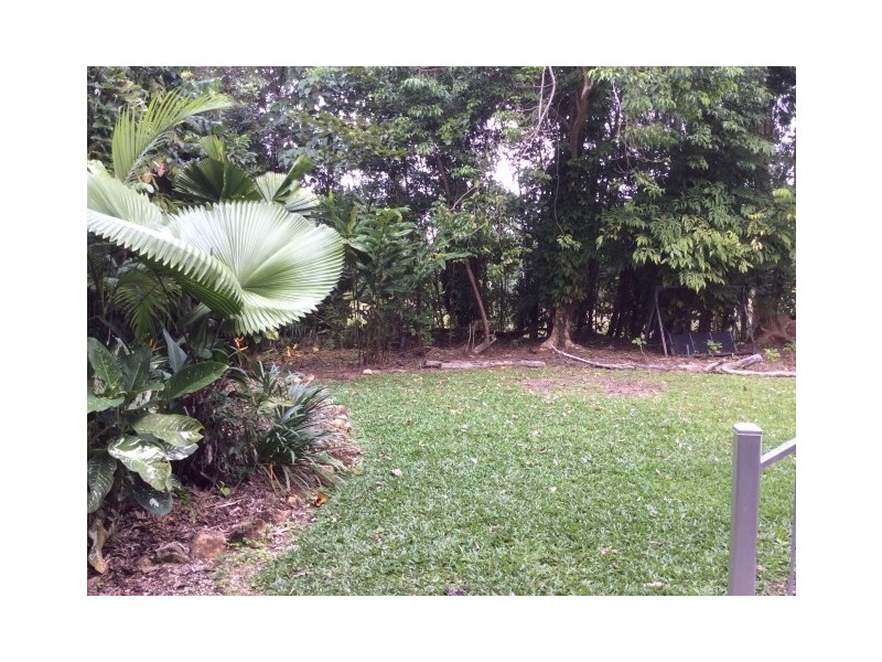 12 Pacific View Drive, Wongaling Beach QLD 4852