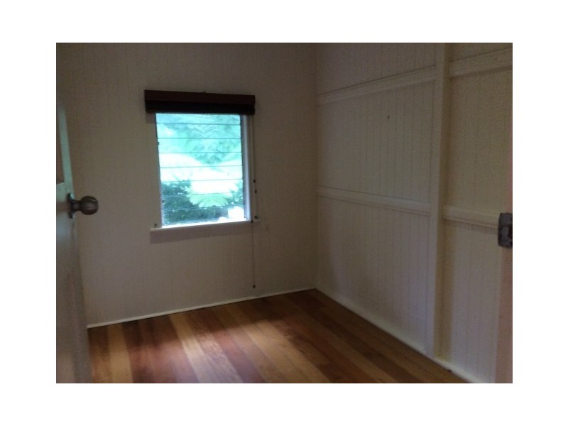 12 Pacific View Drive, Wongaling Beach QLD 4852