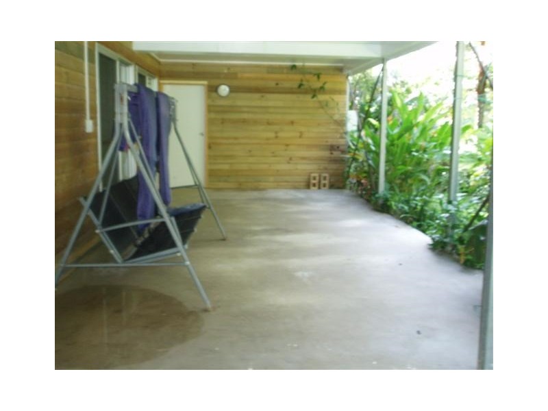 12 Pacific View Drive, Wongaling Beach QLD 4852