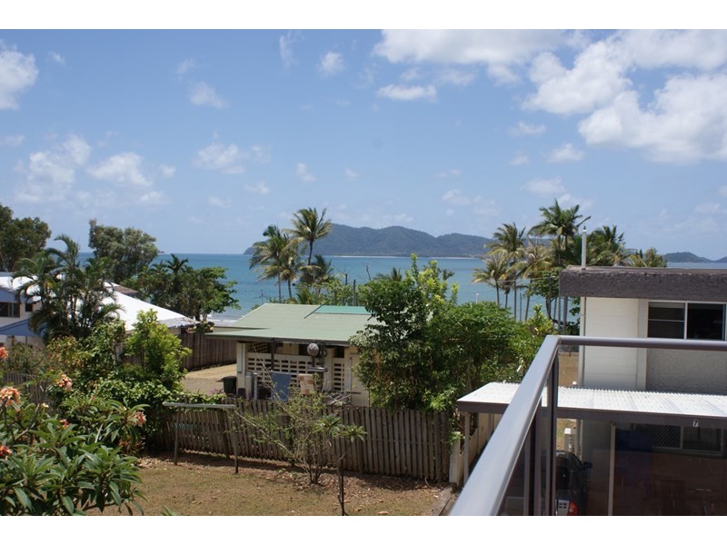 5/31 Mitchell Street, South Mission QLD 4852