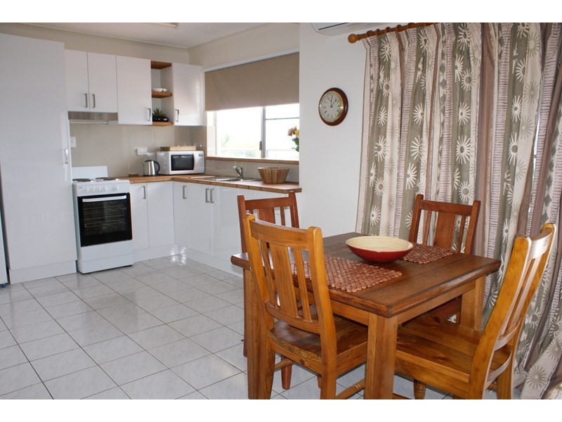 5/31 Mitchell Street, South Mission QLD 4852