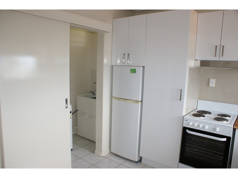 5/31 Mitchell Street, South Mission QLD 4852