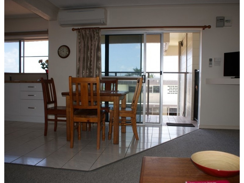 5/31 Mitchell Street, South Mission QLD 4852