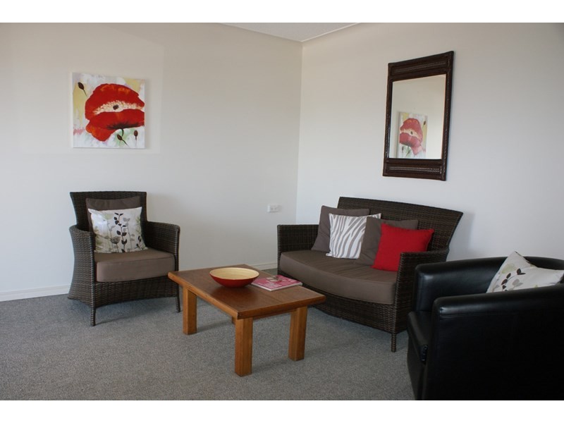 5/31 Mitchell Street, South Mission QLD 4852