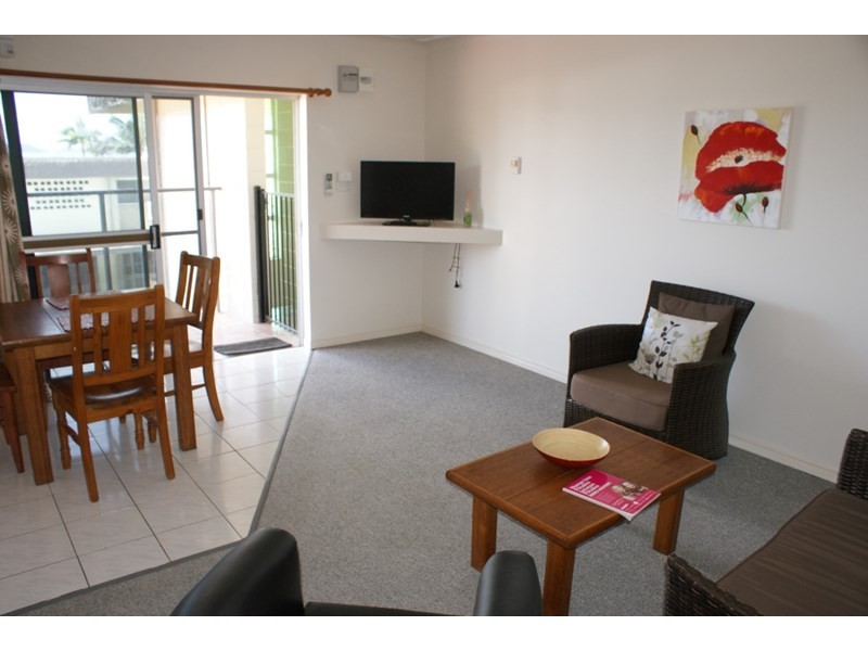 5/31 Mitchell Street, South Mission QLD 4852