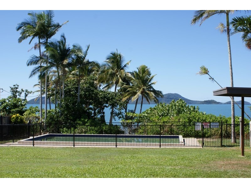 5/31 Mitchell Street, South Mission QLD 4852