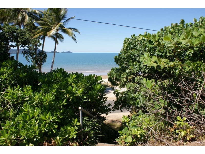 5/31 Mitchell Street, South Mission QLD 4852