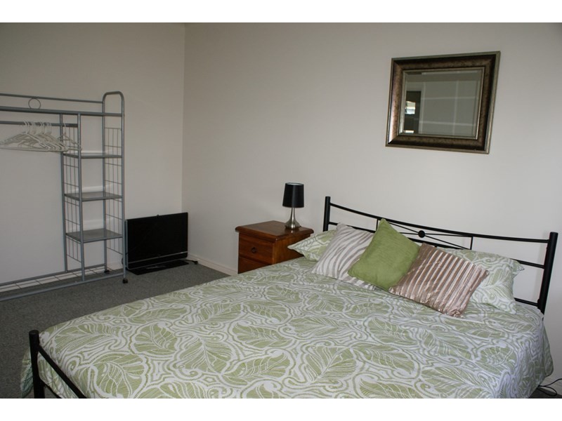 5/31 Mitchell Street, South Mission QLD 4852