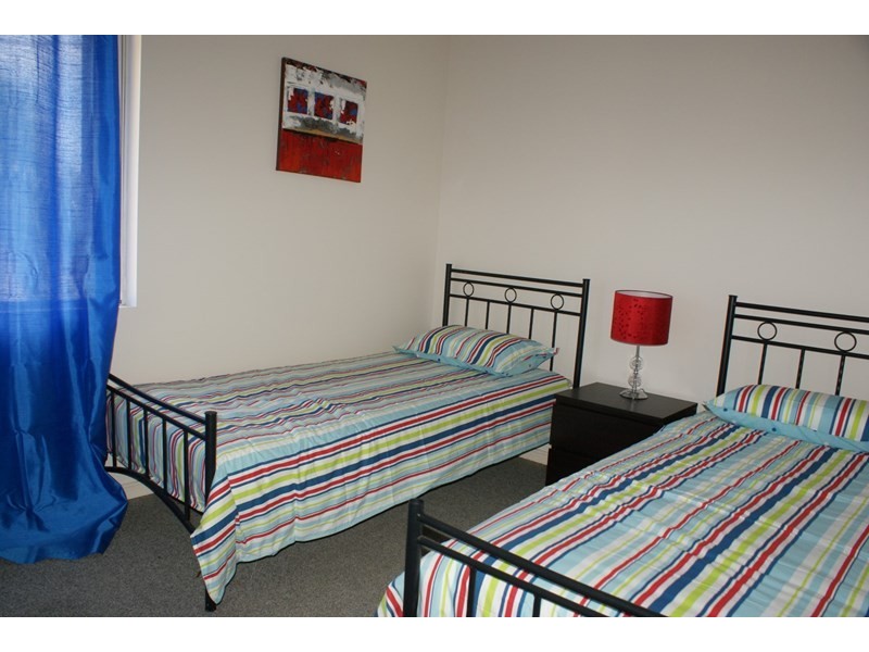 5/31 Mitchell Street, South Mission QLD 4852