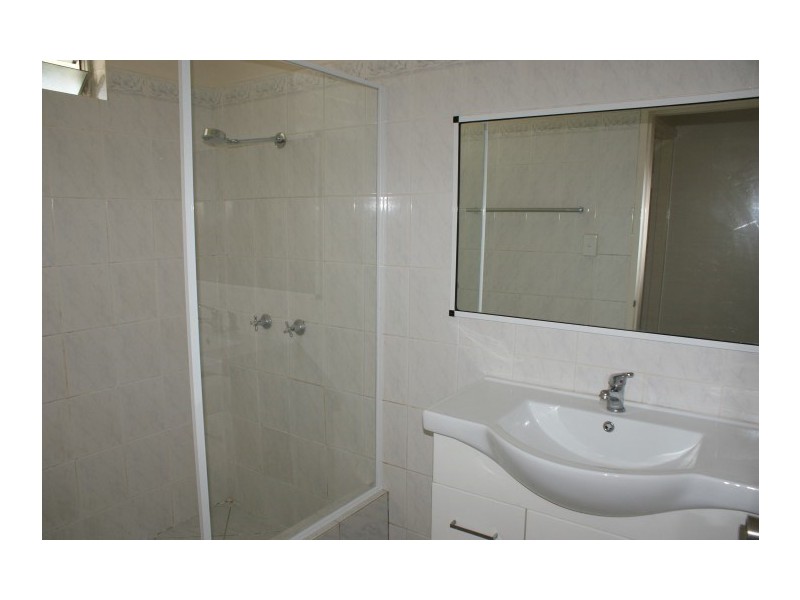 5/31 Mitchell Street, South Mission QLD 4852