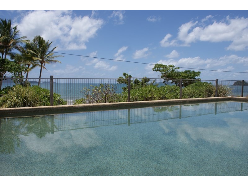 5/31 Mitchell Street, South Mission QLD 4852