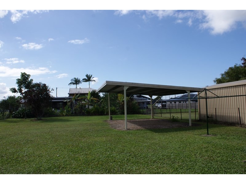 35 Royston Street, El Arish QLD 4855