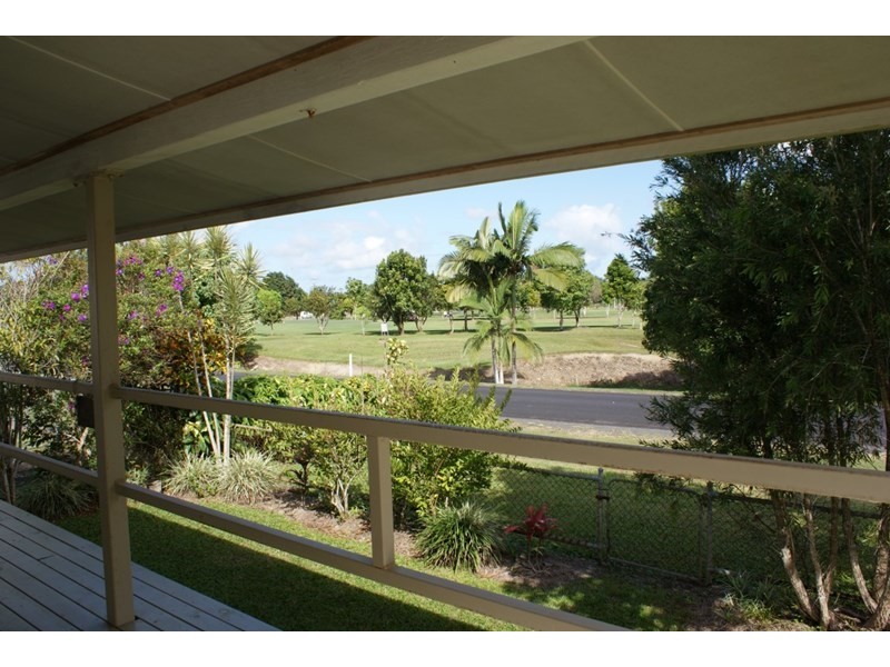 35 Royston Street, El Arish QLD 4855