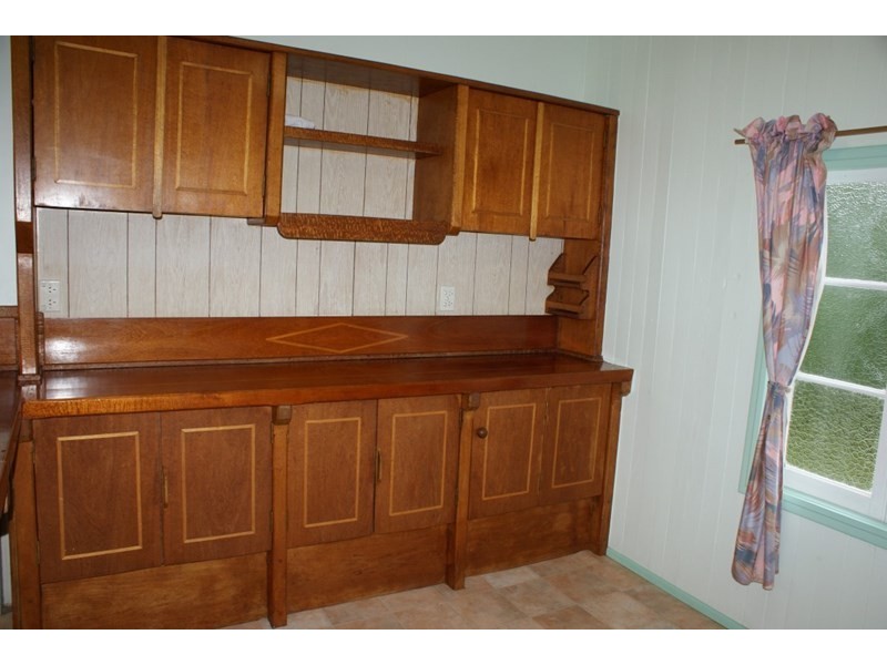 35 Royston Street, El Arish QLD 4855