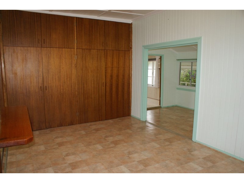 35 Royston Street, El Arish QLD 4855