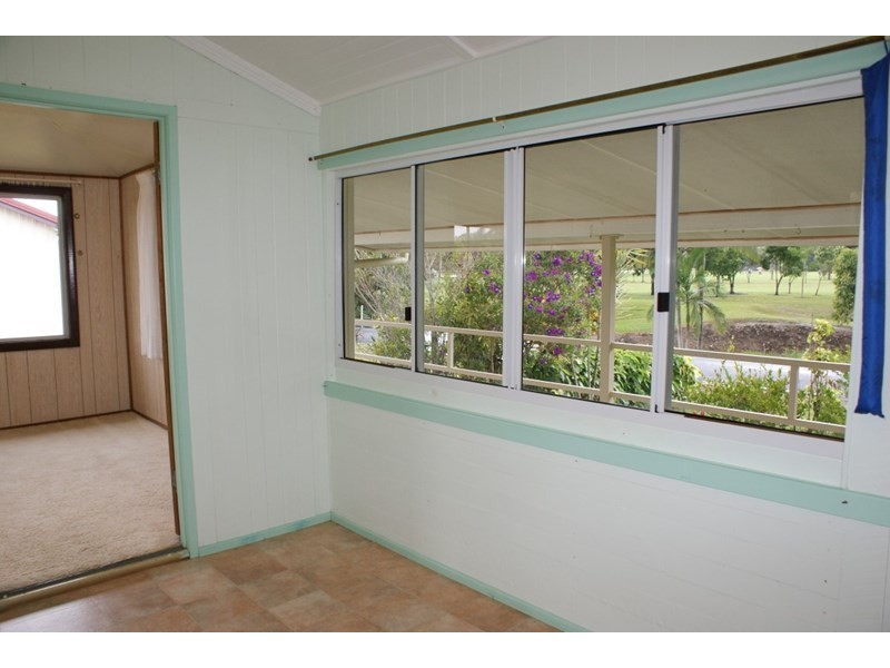 35 Royston Street, El Arish QLD 4855