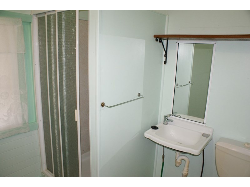 35 Royston Street, El Arish QLD 4855