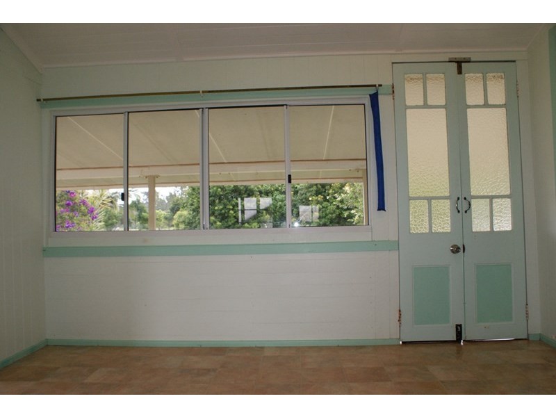 35 Royston Street, El Arish QLD 4855