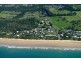 26 Seaview Street, Mission Beach QLD 4852