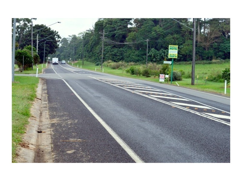 26 Seaview Street, Mission Beach QLD 4852