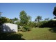 20 Pioneer Street, Bingil Bay QLD 4852