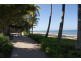 20 Pioneer Street, Bingil Bay QLD 4852
