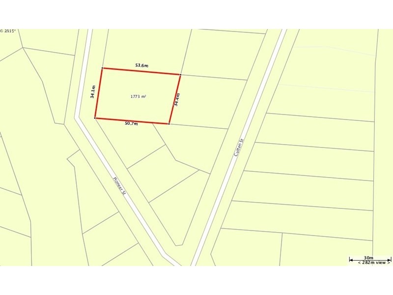 20 Pioneer Street, Bingil Bay QLD 4852