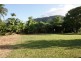 20 Pioneer Street, Bingil Bay QLD 4852