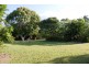 20 Pioneer Street, Bingil Bay QLD 4852