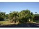 20 Pioneer Street, Bingil Bay QLD 4852