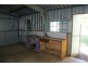 20 Pioneer Street, Bingil Bay QLD 4852