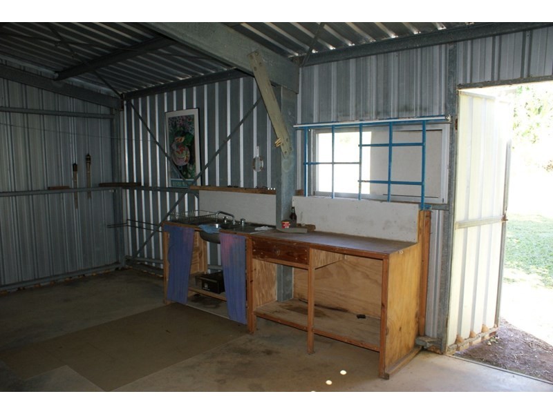 20 Pioneer Street, Bingil Bay QLD 4852