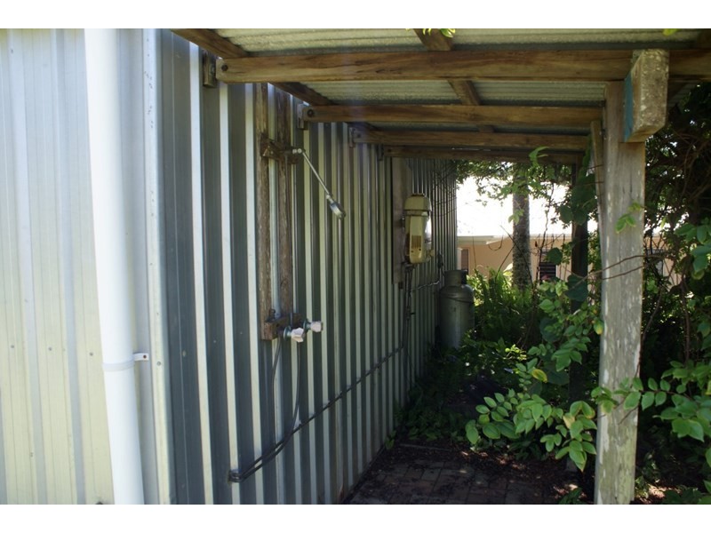 20 Pioneer Street, Bingil Bay QLD 4852