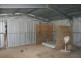 20 Pioneer Street, Bingil Bay QLD 4852