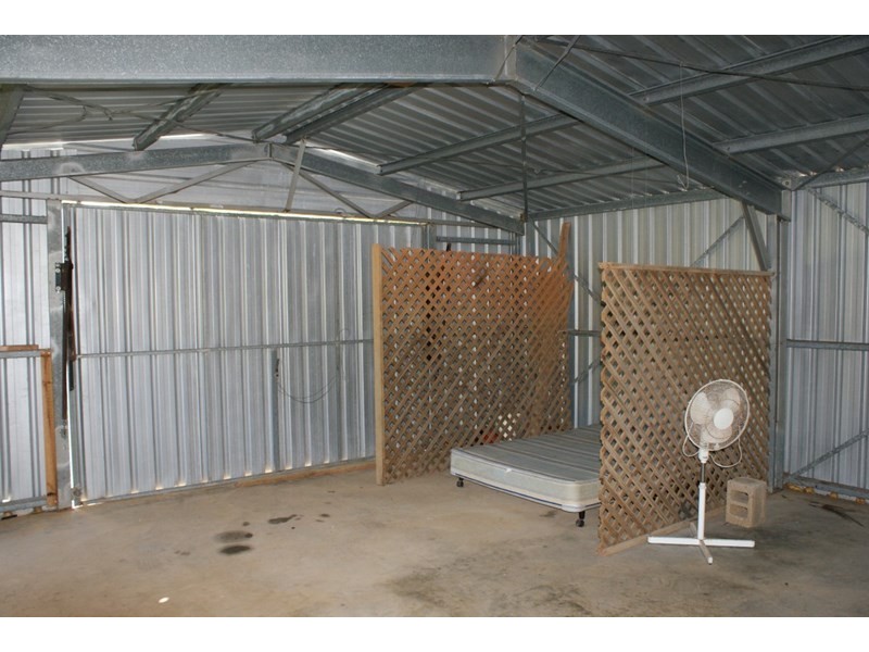 20 Pioneer Street, Bingil Bay QLD 4852