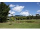 814 East Feluga Road, East Feluga QLD 4854