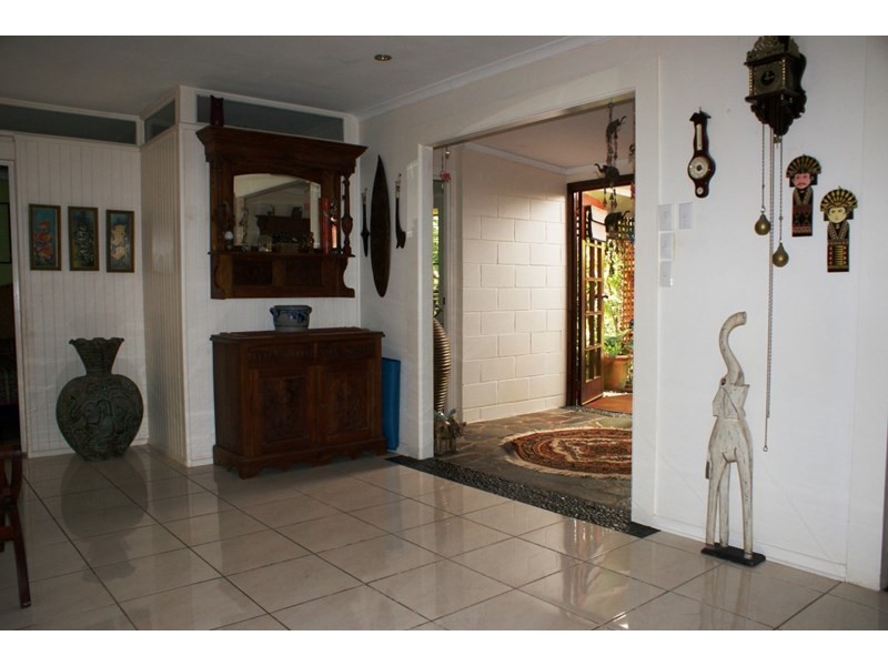 814 East Feluga Road, East Feluga QLD 4854