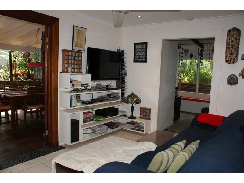 814 East Feluga Road, East Feluga QLD 4854