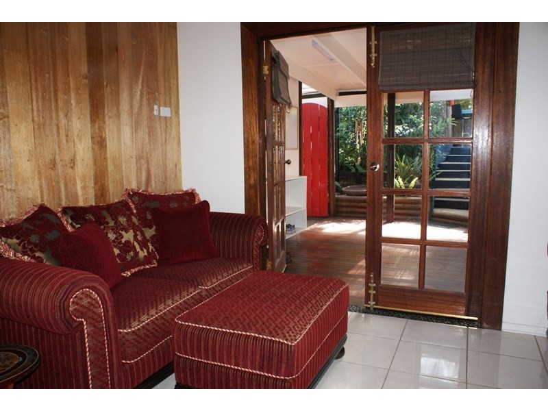 814 East Feluga Road, East Feluga QLD 4854