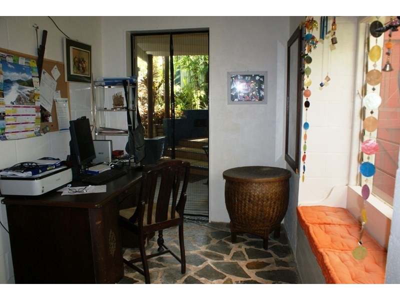 814 East Feluga Road, East Feluga QLD 4854