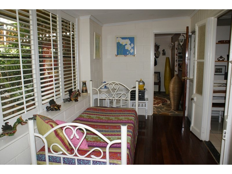 814 East Feluga Road, East Feluga QLD 4854