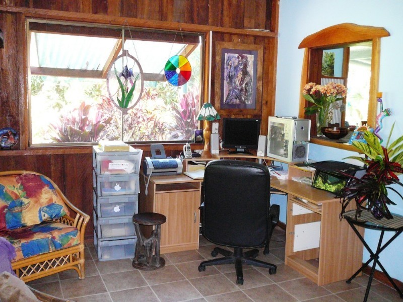 Mission Beach QLD 4852