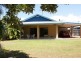 50 Holland Street, Wongaling Beach QLD 4852