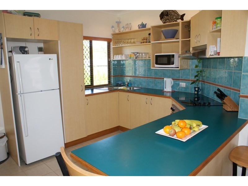 50 Holland Street, Wongaling Beach QLD 4852