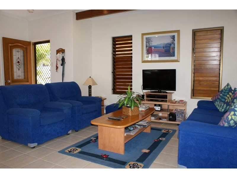 50 Holland Street, Wongaling Beach QLD 4852