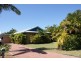 50 Holland Street, Wongaling Beach QLD 4852