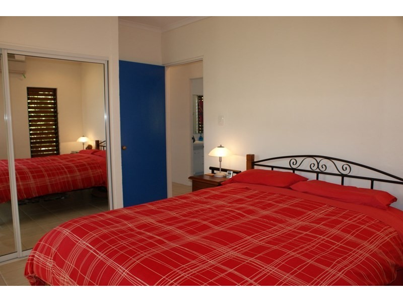 50 Holland Street, Wongaling Beach QLD 4852